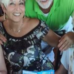 Snezana S.Milojevic-Trivun -ileostoma 1991 Dragan Trivun -ileostoma 1994